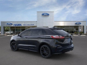 Thumbnail image of 2024 Ford Edge at Hawk Ford