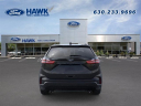 Thumbnail image of 2024 Ford Edge at Hawk Ford
