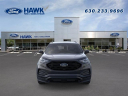 Thumbnail image of 2024 Ford Edge at Hawk Ford