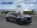Thumbnail image of 2024 Ford Edge at Hawk Ford