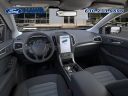 Thumbnail image of 2024 Ford Edge at Hawk Ford
