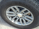 Thumbnail image of 2023 Chevrolet Colorado at Cecil Atkission Ford Lincoln Del Rio