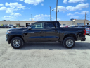 Thumbnail image of 2023 Chevrolet Colorado at Cecil Atkission Ford Lincoln Del Rio