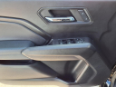 Thumbnail image of 2023 Chevrolet Colorado at Cecil Atkission Ford Lincoln Del Rio