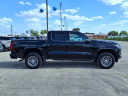Thumbnail image of 2023 Chevrolet Colorado at Cecil Atkission Ford Lincoln Del Rio