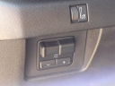 Thumbnail image of 2023 Chevrolet Colorado at Cecil Atkission Ford Lincoln Del Rio