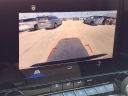 Thumbnail image of 2023 Chevrolet Colorado at Cecil Atkission Ford Lincoln Del Rio