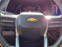 Thumbnail image of 2023 Chevrolet Colorado at Cecil Atkission Ford Lincoln Del Rio