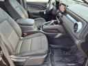 Thumbnail image of 2023 Chevrolet Colorado at Cecil Atkission Ford Lincoln Del Rio