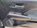 Thumbnail image of 2023 Chevrolet Colorado at Cecil Atkission Ford Lincoln Del Rio