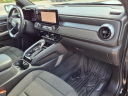 Thumbnail image of 2023 Chevrolet Colorado at Cecil Atkission Ford Lincoln Del Rio