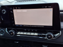 Thumbnail image of 2023 Chevrolet Colorado at Cecil Atkission Ford Lincoln Del Rio