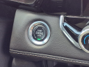 Thumbnail image of 2023 Chevrolet Colorado at Cecil Atkission Ford Lincoln Del Rio
