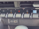 Thumbnail image of 2023 Chevrolet Colorado at Cecil Atkission Ford Lincoln Del Rio