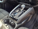 Thumbnail image of 2023 Chevrolet Colorado at Cecil Atkission Ford Lincoln Del Rio