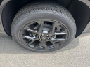 Thumbnail image of 2025 Chevrolet Traverse at Mid State Chevrolet