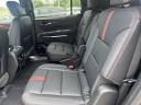 Thumbnail image of 2025 Chevrolet Traverse at Mid State Chevrolet