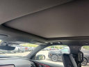 Thumbnail image of 2025 Chevrolet Traverse at Mid State Chevrolet