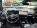 Thumbnail image of 2025 Chevrolet Traverse at Mid State Chevrolet