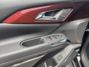 Thumbnail image of 2025 Chevrolet Traverse at Mid State Chevrolet