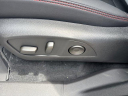 Thumbnail image of 2025 Chevrolet Traverse at Mid State Chevrolet