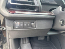 Thumbnail image of 2025 Chevrolet Traverse at Mid State Chevrolet