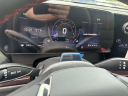 Thumbnail image of 2025 Chevrolet Traverse at Mid State Chevrolet