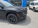 Thumbnail image of 2025 Chevrolet Traverse at Mid State Chevrolet