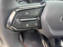 Thumbnail image of 2025 Chevrolet Traverse at Mid State Chevrolet