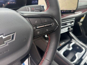 Thumbnail image of 2025 Chevrolet Traverse at Mid State Chevrolet