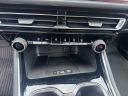 Thumbnail image of 2025 Chevrolet Traverse at Mid State Chevrolet