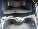 Thumbnail image of 2025 Chevrolet Traverse at Mid State Chevrolet