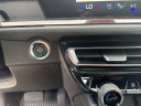 Thumbnail image of 2025 Chevrolet Traverse at Mid State Chevrolet