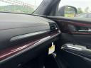 Thumbnail image of 2025 Chevrolet Traverse at Mid State Chevrolet