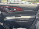 Thumbnail image of 2025 Chevrolet Traverse at Mid State Chevrolet
