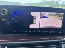Thumbnail image of 2025 Chevrolet Traverse at Mid State Chevrolet