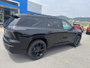 Thumbnail image of 2025 Chevrolet Traverse at Mid State Chevrolet