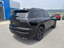 Thumbnail image of 2025 Chevrolet Traverse at Mid State Chevrolet