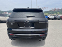 Thumbnail image of 2025 Chevrolet Traverse at Mid State Chevrolet
