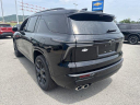 Thumbnail image of 2025 Chevrolet Traverse at Mid State Chevrolet