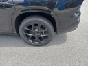 Thumbnail image of 2025 Chevrolet Traverse at Mid State Chevrolet