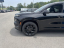 Thumbnail image of 2025 Chevrolet Traverse at Mid State Chevrolet