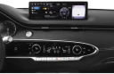Thumbnail image of 2023 Genesis GV70 at Ford of Port Jeff