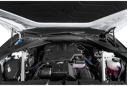 Thumbnail image of 2023 Genesis GV70 at Ford of Port Jeff
