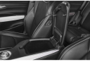 Thumbnail image of 2023 Genesis GV70 at Ford of Port Jeff