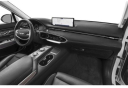 Thumbnail image of 2023 Genesis GV70 at Ford of Port Jeff