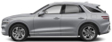 Thumbnail image of 2023 Genesis GV70 at Ford of Port Jeff