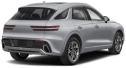 Thumbnail image of 2023 Genesis GV70 at Ford of Port Jeff