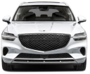 Thumbnail image of 2023 Genesis GV70 at Ford of Port Jeff