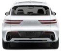 Thumbnail image of 2023 Genesis GV70 at Ford of Port Jeff